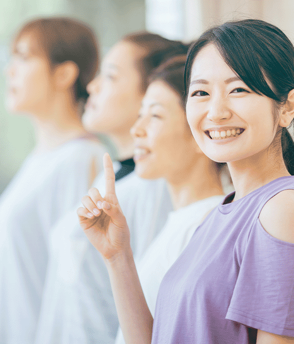 Free HTML5 Templates by freeHTML5.co