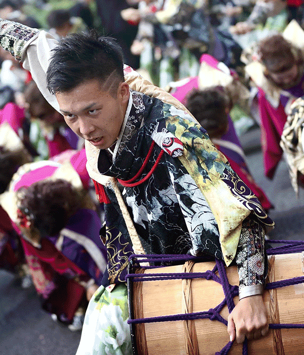 Free HTML5 Templates by freeHTML5.co